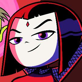 curry rule 34|Karai Ass by PlanZ34 on Newgrounds.